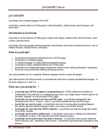 4PmKS36I.pdf
